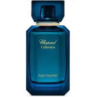 Chopard Aigle Imperial Eau de Parfum 100 ml