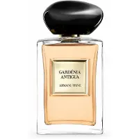 Giorgio Armani Beauty Gardénia Antigua Eau de Toilette 100 ml