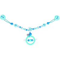 Heimess Baby - style Levensloopkarrenketting Renn auto