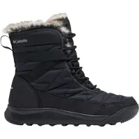 Columbia Minx Shorty Iv Sneeuwlaarzen