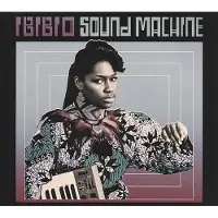 Bertus Distributie Ibibio Sound Machine