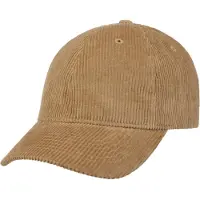 Lipodo Uni Classic Corduroy Pet by