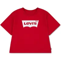 Levi's Shirt | 98 | girl