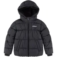 Levi's Winterjas 'ESSENTIAL'