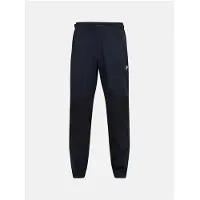 Peak Performance Broek Men Trail Tech MTB Pants Black-XL