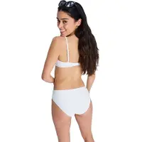 Roxy Island Hipster Shorty Bikinibroekje