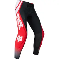FOX Flexair Thorn Motocrossbroek Maat