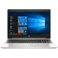 Eco Tech Time ProBook 450 G7 ( door HP), Intel Core i5, 1,6 GHz, 39,6 cm (15,6"), 1920 x 1080 pixels, 16 GB, 512 GB