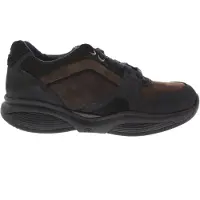 Xsensible Sneaker Men SWX29 Navy Combi-Schoenmaat 40,5