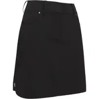 Callaway Ergonomische rok voor dames (Kaviaar)