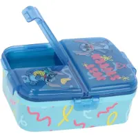 Disney Stor - Multi Box - Stitch (75099)