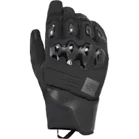 Alpinestars Harok Pro Drystar handschoenen Zwart 3XL Mannen