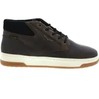 PME Legend Porter Leather