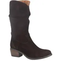 Aqa Shoes A8941 Laarzen | Maat 37