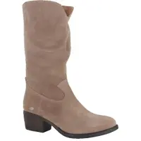 Aqa A8941-a64 dames laarzen sportief