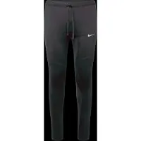Nike Reflecterende legging Stride Dri-Fit | Maat XL