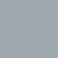 Flexa - Creations Lak Extra Mat - Moisty Morning - 750 Ml - Kleur Van Het Jaar 2027