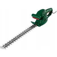 Parkside Elektrische Heggenschaar 450W - 46cm Snijlengte
