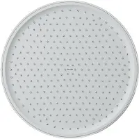 AM.PM Douchekop, regendouche, rond - Douchekop, douchearmatuur, 30 cm, chroom
