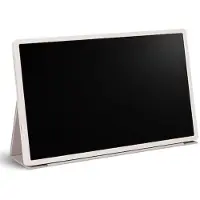 LG 0