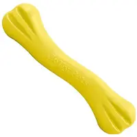 Jolly hondenknuffel, maat: S