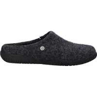 Josef seibel Heren Slipper Wallace 11 in blauw