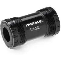 Miche T47 Ec 24 Mm Trapaslagers