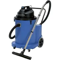 Numatic AWD 2470-DH Waterzuiger - 2120W - 98l/s - 70L