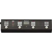 Blackstar ID Series FS-10 Footswitch