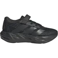 Adidas Galaxy 8 El Gymnastikskor För Barn