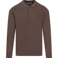 The BLUEPRINT Premium Polo