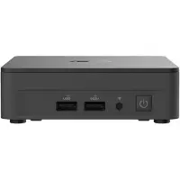 Asus 90Ar0081-M00030 Nuc 13 Pro Rnuc13L5Kv70000