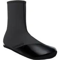Shimano Dual H2o Overschoenen