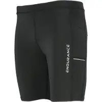 Endurance Sportbroek 'Energy' | XL | male