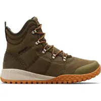 Columbia Sportswear Schoenen Columbia BM1898384