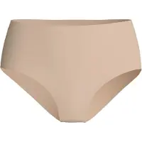 Calida Slip 'Sleek Skin' nude