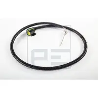 PETERS ENNEPETAL 090.058-00A Sensor, uitlaatgastemperatuur