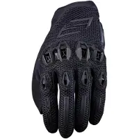 Five Stunt Evo 2 Airflow Handschoenen