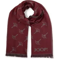 JOOP! Sjaal