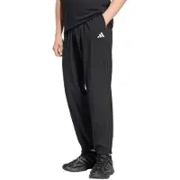 Adidas Sportbroek 'Essentials Stanford Lite' zwart