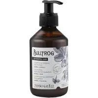 BULLFROG Nourishing Restorative Shampoo Shampoo 250 ml