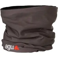 Agu Nekwarmer