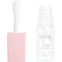 KYLIE SKIN Lipverzorging Lippenolie 6 ml