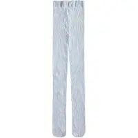 Next Panty's zilver