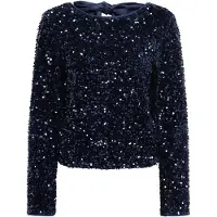 ONLY Top ONLCONFIDENCE Top
