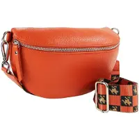 Toscanto Heuptas oranje
