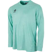 Reece Australia Reece Sydney fietstrui voor kinderen - mintgroen