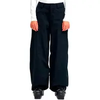 Roxy Airdrift Broek
