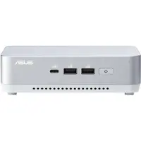 Asus NUC 14 Pro+ RNUC14RVSU70