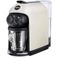 Lavazza Deséa Volledig automatisch Koffiepadmachine 1,1 l